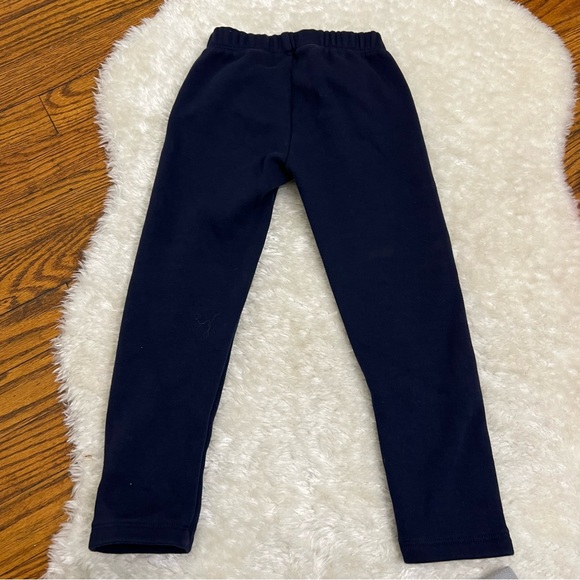 Gap Little Girl Winter Essential Bundle Sz 4 - Picture 10 of 14